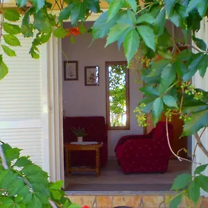 hotellátogatás