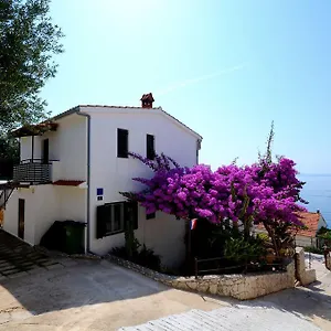 Katica Trogir